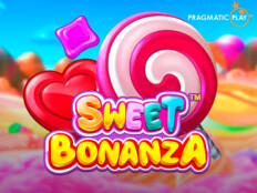 Kırmızı şarapla ne yenir. Sweet bonanza oyunu.15